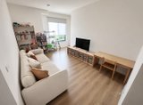https://images.listonce.com.au/custom/160x/listings/527-maroondah-highway-lilydale-vic-3140/725/01949725_img_08.jpg?lxWsZA787Nk