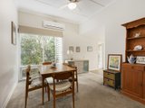 https://images.listonce.com.au/custom/160x/listings/527-mitcham-road-vermont-vic-3133/025/00968025_img_05.jpg?0CZQQJYNSp4