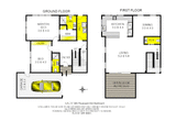 https://images.listonce.com.au/custom/160x/listings/527-mt-pleasant-road-belmont-vic-3216/245/01699245_floorplan_01.gif?drGUD_qE2eo