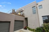 https://images.listonce.com.au/custom/160x/listings/527-mt-pleasant-road-belmont-vic-3216/245/01699245_img_01.jpg?WMeMlK6Q6hE