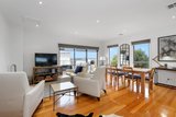 https://images.listonce.com.au/custom/160x/listings/527-mt-pleasant-road-belmont-vic-3216/245/01699245_img_02.jpg?EFW1sIPXa2Y