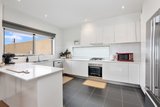 https://images.listonce.com.au/custom/160x/listings/527-mt-pleasant-road-belmont-vic-3216/245/01699245_img_03.jpg?XlPqU-jnqnc