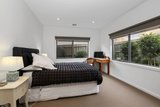 https://images.listonce.com.au/custom/160x/listings/527-mt-pleasant-road-belmont-vic-3216/245/01699245_img_05.jpg?ySBZwQ-xCkQ