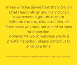 https://images.listonce.com.au/custom/160x/listings/527-mt-pleasant-road-belmont-vic-3216/245/01699245_img_11.jpg?ORqMIQf_B9A