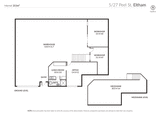 https://images.listonce.com.au/custom/160x/listings/527-peel-street-eltham-vic-3095/629/01691629_floorplan_01.gif?jbzdK6bywuk