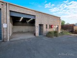 https://images.listonce.com.au/custom/160x/listings/527-peel-street-eltham-vic-3095/629/01691629_img_01.jpg?eOyQmzi6owE