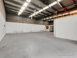 https://images.listonce.com.au/custom/160x/listings/527-peel-street-eltham-vic-3095/629/01691629_img_02.jpg?6pWwv67OSa0