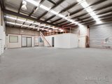 https://images.listonce.com.au/custom/160x/listings/527-peel-street-eltham-vic-3095/629/01691629_img_03.jpg?duhmxPtT4Zw