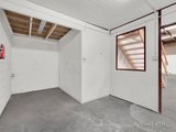 https://images.listonce.com.au/custom/160x/listings/527-peel-street-eltham-vic-3095/629/01691629_img_04.jpg?3t1cRXML1f0
