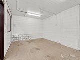 https://images.listonce.com.au/custom/160x/listings/527-peel-street-eltham-vic-3095/629/01691629_img_05.jpg?KAeptMx8o3w
