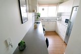 https://images.listonce.com.au/custom/160x/listings/527-roseberry-street-ascot-vale-vic-3032/136/01847136_img_07.jpg?hfKHiAdRmR0