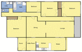 https://images.listonce.com.au/custom/160x/listings/527-thompson-road-norlane-vic-3214/110/01699110_floorplan_01.gif?72IqKuHHN1U