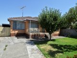 https://images.listonce.com.au/custom/160x/listings/527-thompson-road-norlane-vic-3214/110/01699110_img_01.jpg?gt_JJ-1mnt0