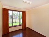 https://images.listonce.com.au/custom/160x/listings/527-thompson-road-norlane-vic-3214/110/01699110_img_03.jpg?giEzmoxIg1A