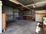 https://images.listonce.com.au/custom/160x/listings/527-thompson-road-norlane-vic-3214/110/01699110_img_07.jpg?FM_6nfQZm6o