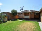 https://images.listonce.com.au/custom/160x/listings/527-thompson-road-norlane-vic-3214/110/01699110_img_08.jpg?9l7qgHxz3dI