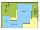 https://images.listonce.com.au/custom/160x/listings/527-thompson-road-norlane-vic-3214/110/01699110_img_09.jpg?vBKabSaBkSs