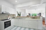 https://images.listonce.com.au/custom/160x/listings/527-waverley-road-malvern-east-vic-3145/909/01055909_img_03.jpg?Z4uZHatEDQ4