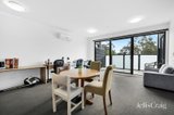 https://images.listonce.com.au/custom/160x/listings/5270-blackburn-road-glen-waverley-vic-3150/852/01854852_img_01.jpg?9l_Ny1HJGOM