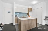 https://images.listonce.com.au/custom/160x/listings/5270-blackburn-road-glen-waverley-vic-3150/852/01854852_img_03.jpg?EwR7yGGAAbY