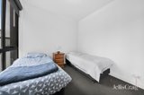 https://images.listonce.com.au/custom/160x/listings/5270-blackburn-road-glen-waverley-vic-3150/852/01854852_img_04.jpg?jFI3yUevjc4