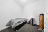 https://images.listonce.com.au/custom/160x/listings/5270-blackburn-road-glen-waverley-vic-3150/852/01854852_img_06.jpg?nczDvhuCfTY