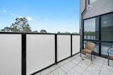https://images.listonce.com.au/custom/160x/listings/5270-blackburn-road-glen-waverley-vic-3150/852/01854852_img_07.jpg?ATnALGyRq84