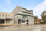 https://images.listonce.com.au/custom/160x/listings/5270-blackburn-road-glen-waverley-vic-3150/852/01854852_img_12.jpg?jLiYRuCYbjM