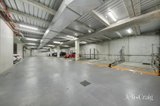 https://images.listonce.com.au/custom/160x/listings/5270-blackburn-road-glen-waverley-vic-3150/852/01854852_img_13.jpg?8t-7VHo-mHs