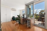 https://images.listonce.com.au/custom/160x/listings/5270-maribyrnong-road-moonee-ponds-vic-3039/042/01485042_img_01.jpg?URhRl0Q7Agg