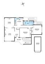 https://images.listonce.com.au/custom/160x/listings/5270-st-kilda-street-brighton-vic-3186/507/01474507_floorplan_01.gif?Cb2tU3Mxqxg