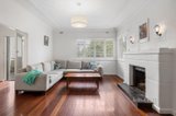 https://images.listonce.com.au/custom/160x/listings/5270-st-kilda-street-brighton-vic-3186/507/01474507_img_01.jpg?_wbNbI3KFXA