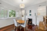 https://images.listonce.com.au/custom/160x/listings/5270-st-kilda-street-brighton-vic-3186/507/01474507_img_03.jpg?XA_L6-cdwE0