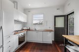 https://images.listonce.com.au/custom/160x/listings/5270-st-kilda-street-brighton-vic-3186/507/01474507_img_04.jpg?PNqs-WnIpoY