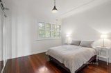 https://images.listonce.com.au/custom/160x/listings/5270-st-kilda-street-brighton-vic-3186/507/01474507_img_05.jpg?kR6NZYmNNKA