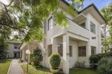 https://images.listonce.com.au/custom/160x/listings/5270-st-kilda-street-brighton-vic-3186/507/01474507_img_10.jpg?jVkpQwLuerQ