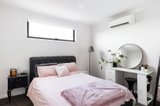 https://images.listonce.com.au/custom/160x/listings/5274-ballarat-road-footscray-vic-3011/040/01199040_img_06.jpg?znKi30os_uo