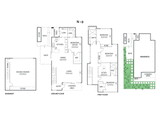 https://images.listonce.com.au/custom/160x/listings/5278-highbury-road-mount-waverley-vic-3149/595/01928595_floorplan_01.gif?39zRROB1DqU