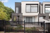 https://images.listonce.com.au/custom/160x/listings/5278-highbury-road-mount-waverley-vic-3149/595/01928595_img_01.jpg?VBLGASy548c