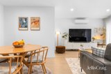 https://images.listonce.com.au/custom/160x/listings/5278-highbury-road-mount-waverley-vic-3149/595/01928595_img_02.jpg?J_35L7b3xr4