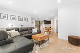 https://images.listonce.com.au/custom/160x/listings/5278-highbury-road-mount-waverley-vic-3149/595/01928595_img_05.jpg?7b4ZtmoQw9Y