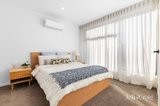 https://images.listonce.com.au/custom/160x/listings/5278-highbury-road-mount-waverley-vic-3149/595/01928595_img_06.jpg?u0YfQ79ZI3k