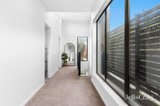 https://images.listonce.com.au/custom/160x/listings/5278-highbury-road-mount-waverley-vic-3149/595/01928595_img_08.jpg?7U40BhWADEg