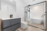 https://images.listonce.com.au/custom/160x/listings/5278-highbury-road-mount-waverley-vic-3149/595/01928595_img_10.jpg?hozjEs6azUg