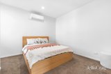 https://images.listonce.com.au/custom/160x/listings/5278-highbury-road-mount-waverley-vic-3149/595/01928595_img_11.jpg?-zH1w3U0TG0