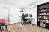 https://images.listonce.com.au/custom/160x/listings/5278-highbury-road-mount-waverley-vic-3149/595/01928595_img_12.jpg?agDmKbfRWes