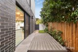https://images.listonce.com.au/custom/160x/listings/5278-highbury-road-mount-waverley-vic-3149/595/01928595_img_14.jpg?FGQsSmsMz6k