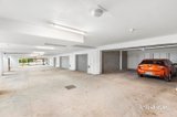 https://images.listonce.com.au/custom/160x/listings/5278-highbury-road-mount-waverley-vic-3149/595/01928595_img_15.jpg?69TM4zp9LY8