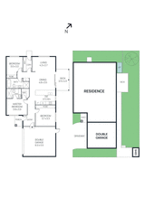 https://images.listonce.com.au/custom/160x/listings/528-30-ross-road-croydon-vic-3136/161/01899161_floorplan_01.gif?h0_ukyvHyOM
