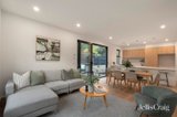 https://images.listonce.com.au/custom/160x/listings/528-30-ross-road-croydon-vic-3136/161/01899161_img_01.jpg?WC3BKCqpFFE